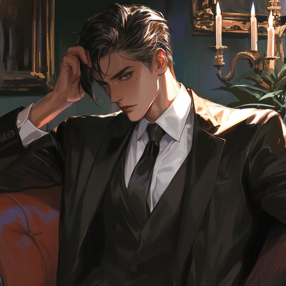 진태인