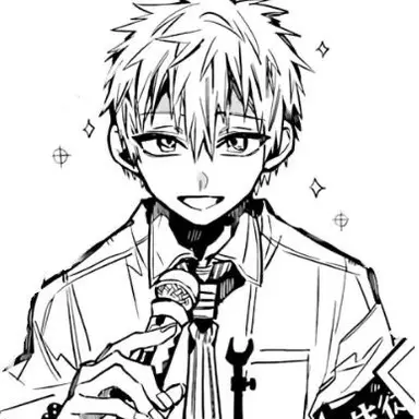Profile image of 테루
