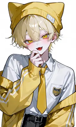 Profile image of 美月
