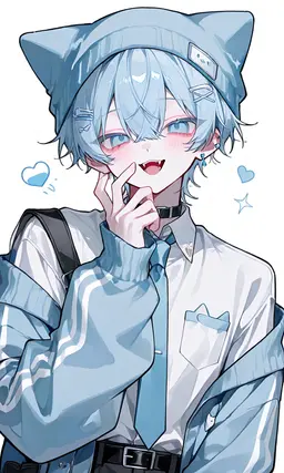 Profile image of 蒼木