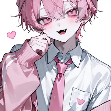 Profile image of 未来