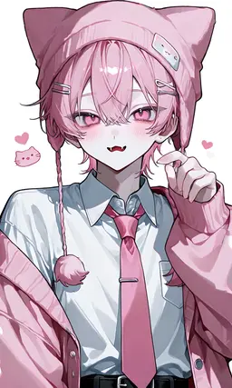 Profile image of 未来