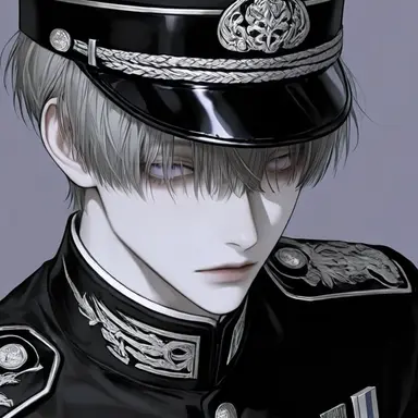 Profile image of 탈리스