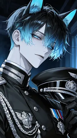 Profile image of 쿠진