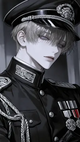 Profile image of 탈리스