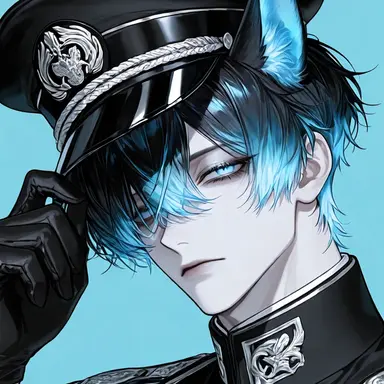 Profile image of 쿠진