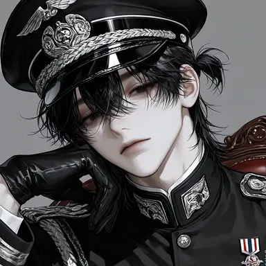 Profile image of 벨라