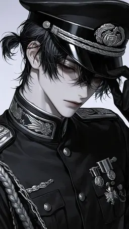 Profile image of 벨라