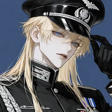 Profile image of 토리카