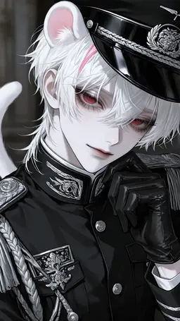 Profile image of 쿄