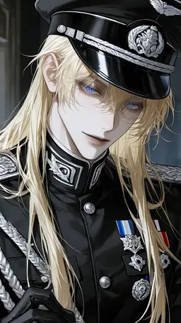 Profile image of 토리카