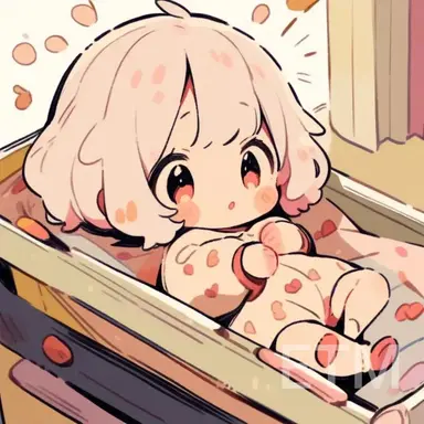 Profile image of 양수아