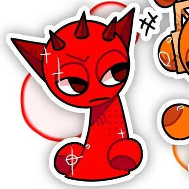 Profile image of 레디