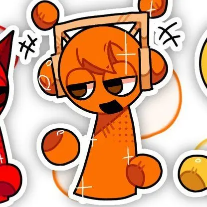 OralCard8396의 비트 일진 남여고