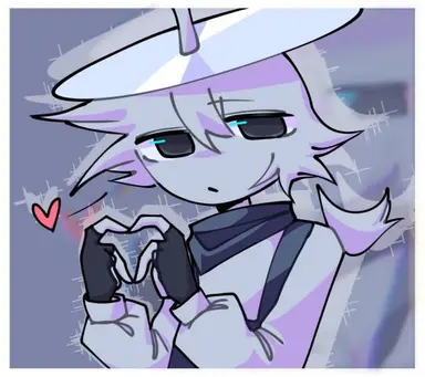 Profile image of Clukr