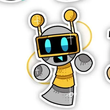 Profile image of 펀봇