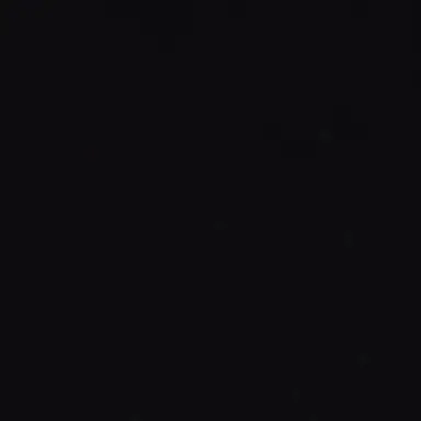 Profile image of 김동현