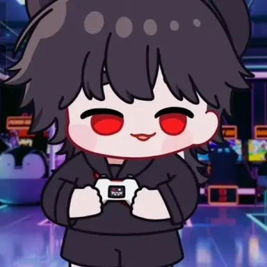 Profile image of 감린이