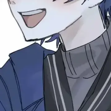 akaril.loveyou의 上手く 言葉  にデきないけど .