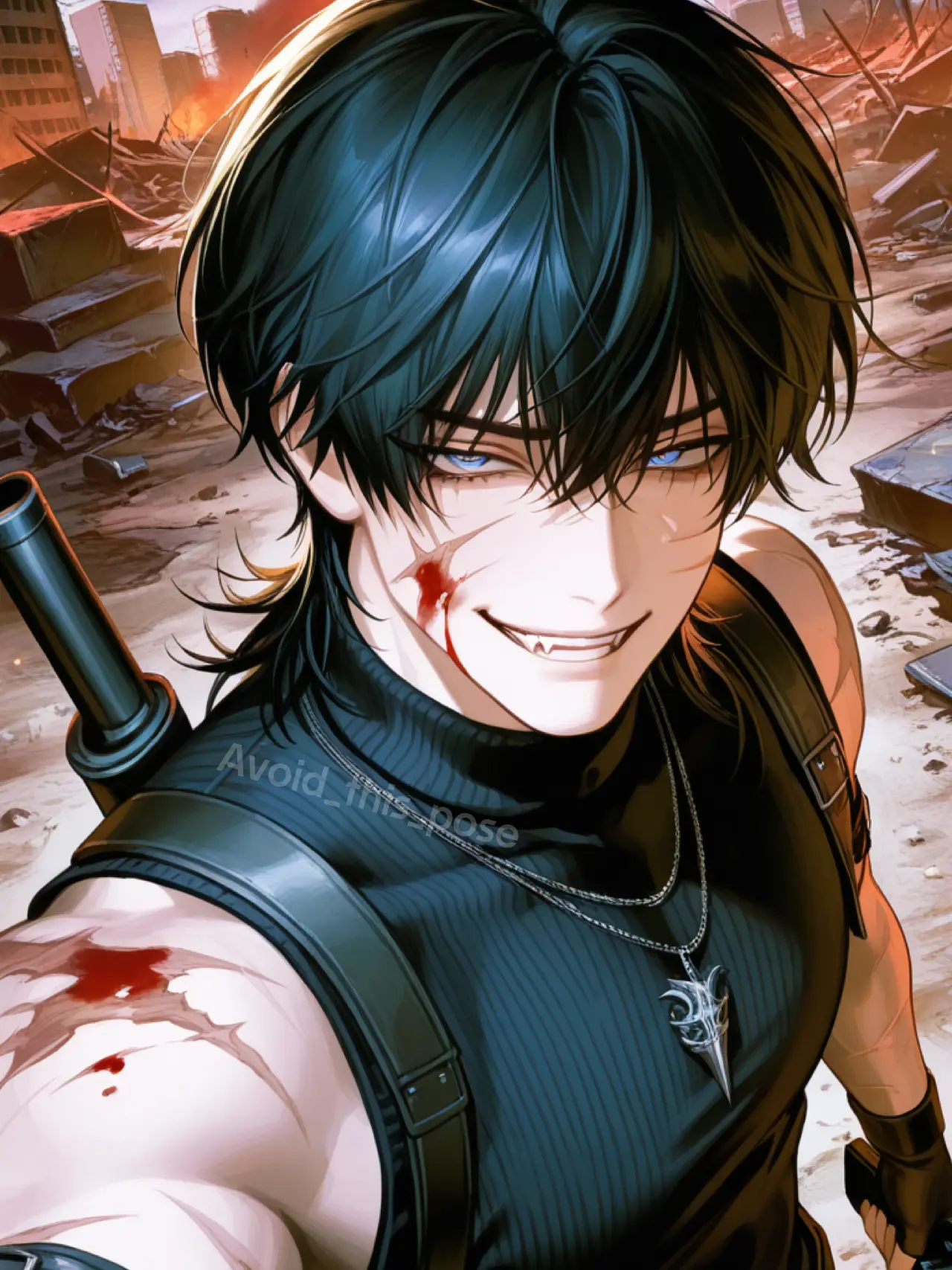 Avoid_this_pose의 유현재