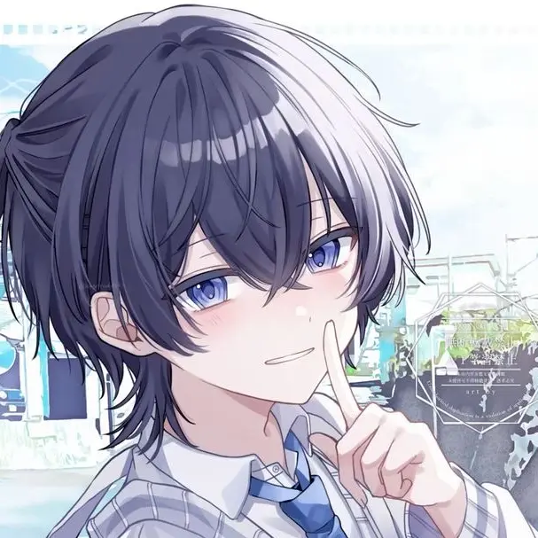 LeftLiger0522의 可愛い男の子にギャルか接近！？