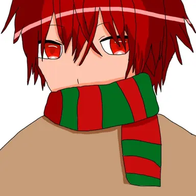 Profile image of 레드뮤