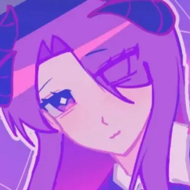 Profile image of 미매