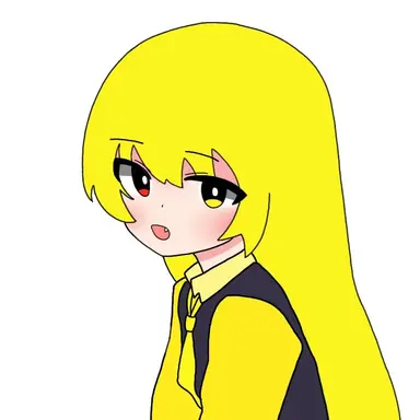Profile image of 레용