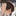 艦隊勤務