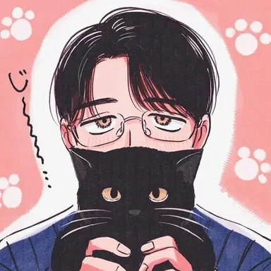 Profile image of 岡聡美