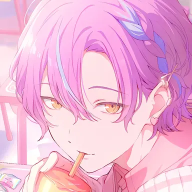 Profile image of 루이