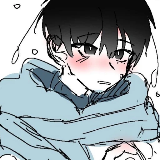 나비