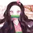 주들 2