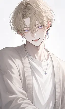 Profile image of Seia