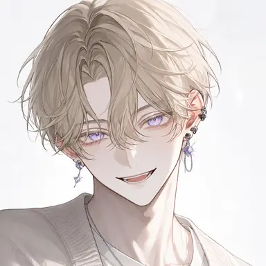 Profile image of Seia
