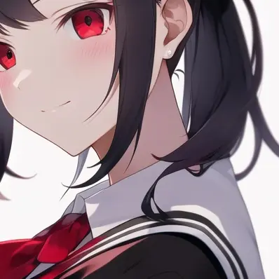 himazinn1091의 斬谷 切香
