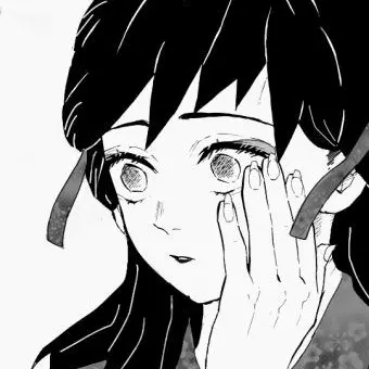 Ganyacute의 귀칼 유곽편