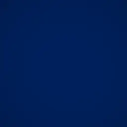 Profile image of 鬱