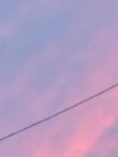 kyokoku_19450623의 いらっしゃいませぇぇぇぇ！！！