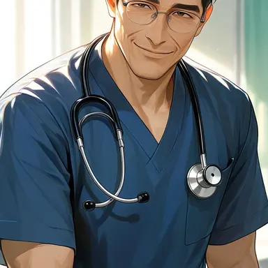 Profile image of Dr. Osei