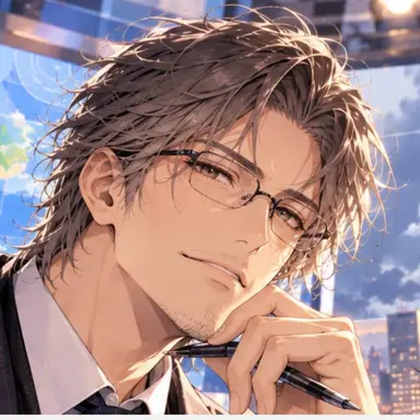 Profile image of 雪弥