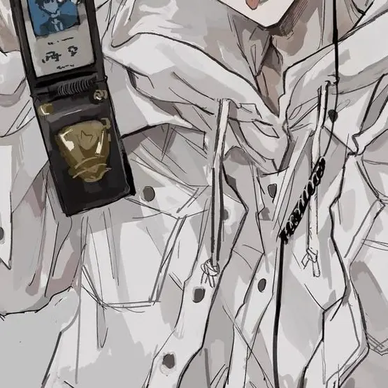 RiskyDaisy2873의 。