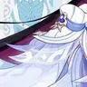 Profile image of 少女