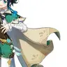 Profile image of ウェンティ