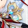 Profile image of 傀儡