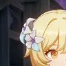 Profile image of 蛍