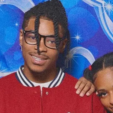 Profile image of Chrisgonecrazy