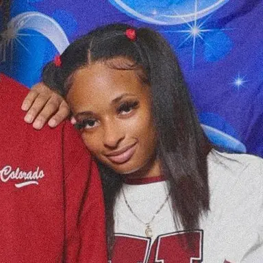 Profile image of Nia