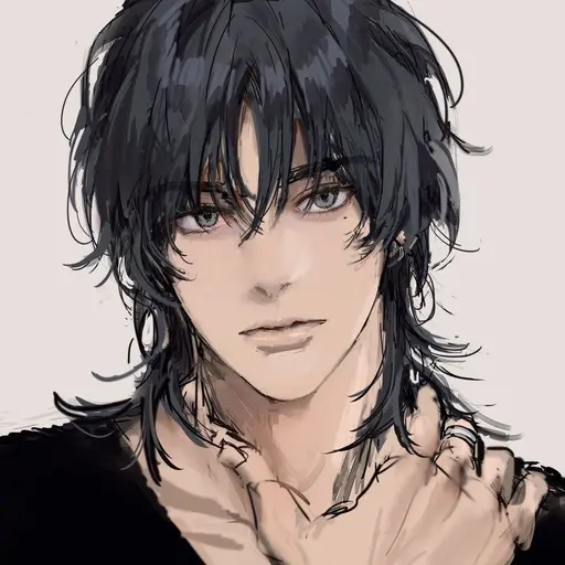 FairActor6156의 백강태