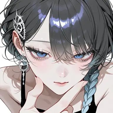 Profile image of さくら